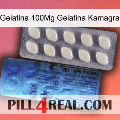 Jelly 100Mg Kamagra Jelly 34